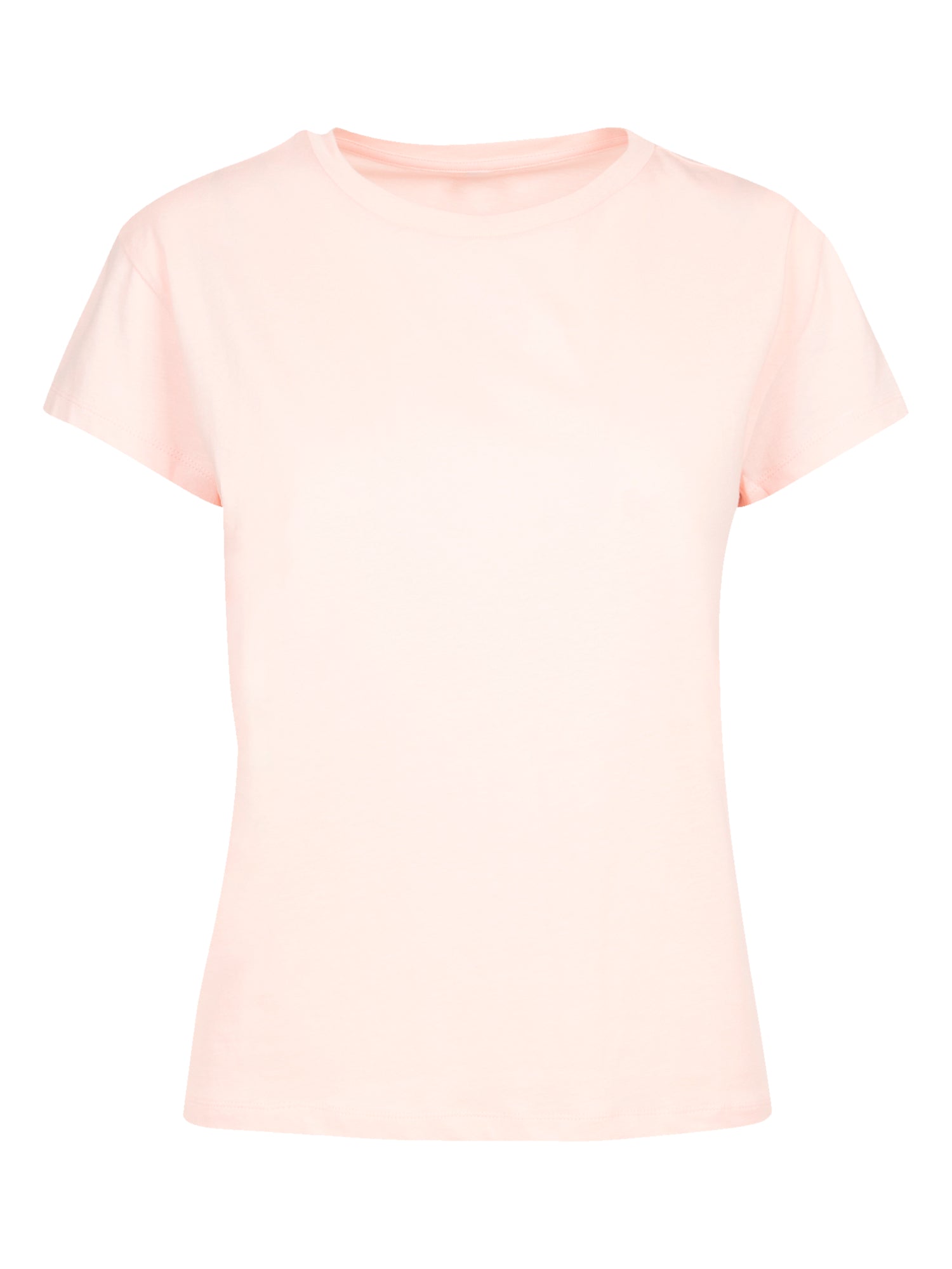 Blóm Blumenstrauss Ladies Box T-Shirt