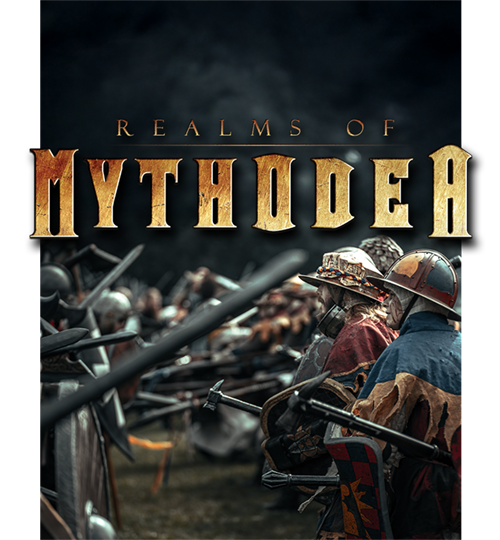 ConQuest 2026 - NPC Companion