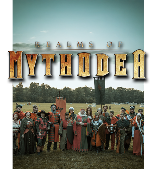 ConQuest 2026 - NPC Player Friendly Faction