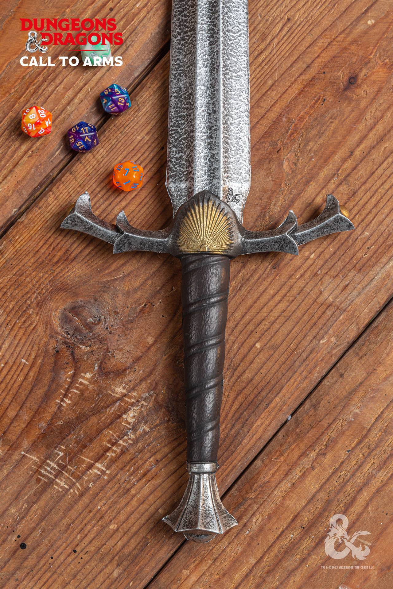 Character Kits in AD&D 2nd Edition | D20 System | Dungeons & Dragons Character Kits in AD&D 2nd Edition | D20 System | Dungeons & Dragons