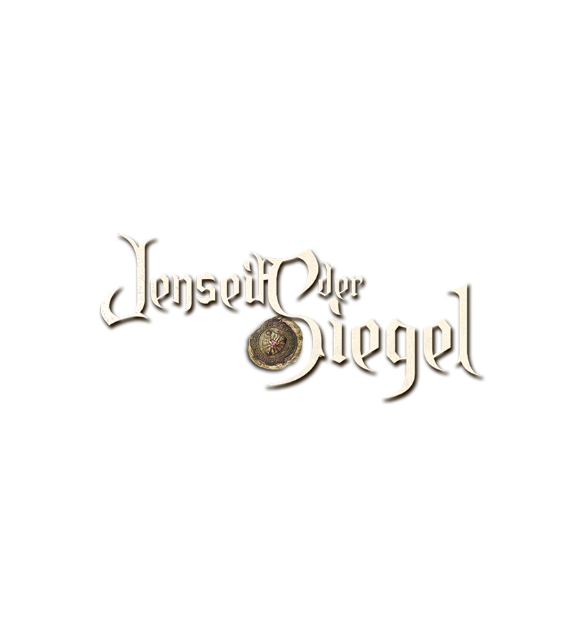 Jenseits der Siegel 2026 - Spieler