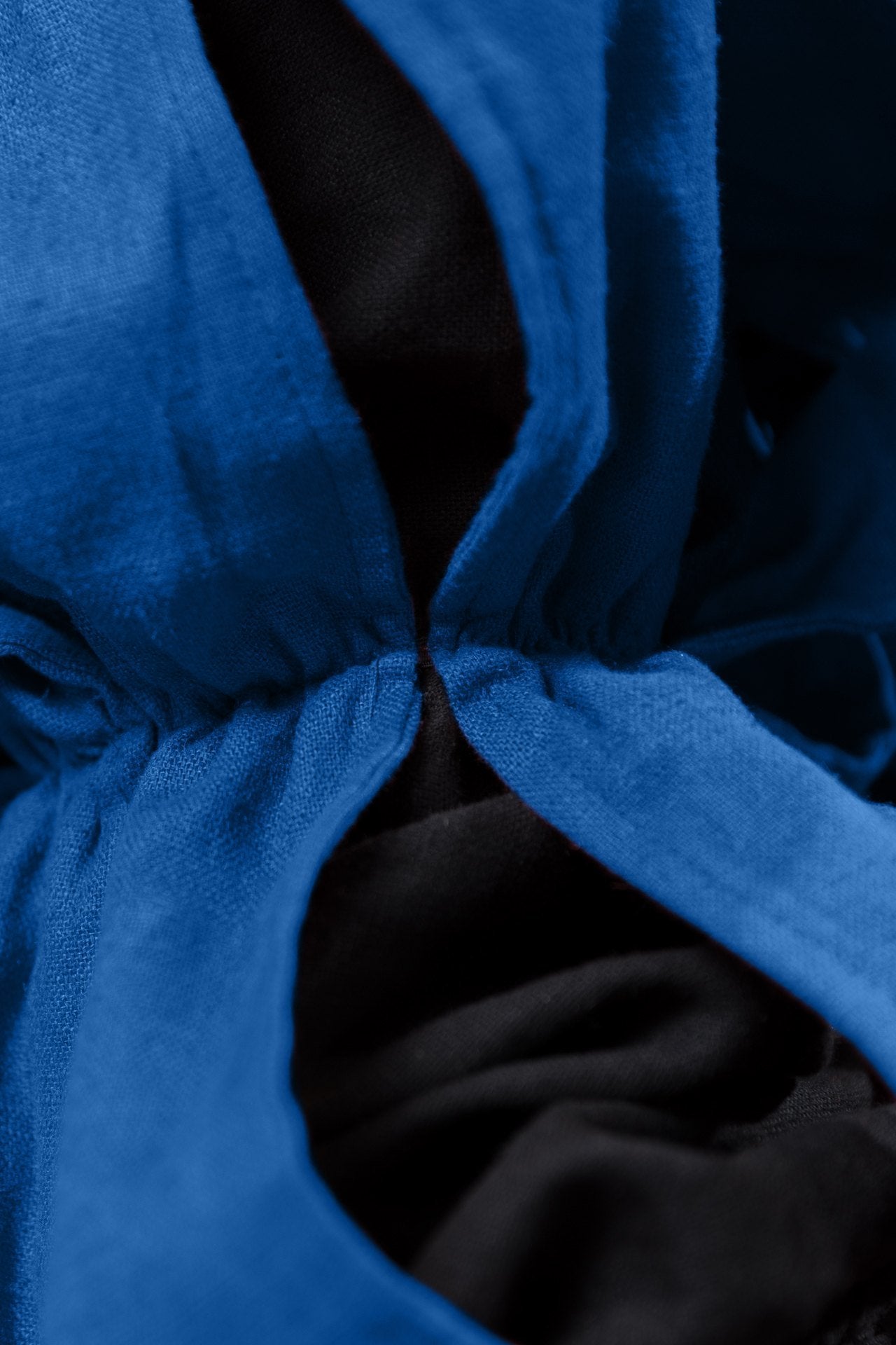 Warhammer Armoury Imperial Sleeve Type A Blue