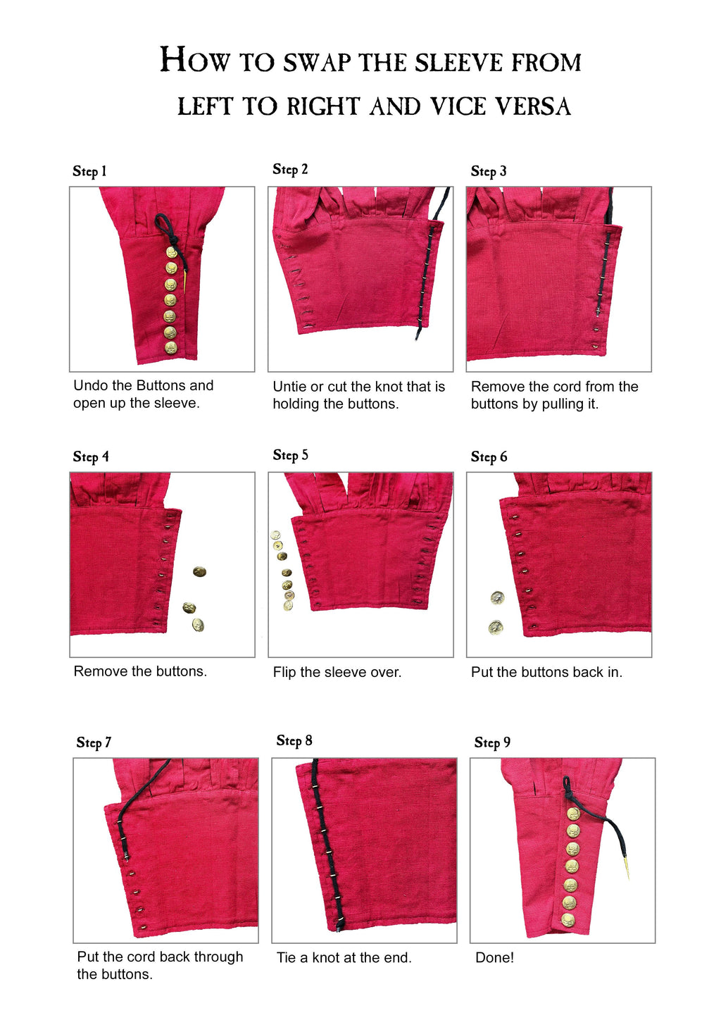 Warhammer Rüstkammer Imperial Ärmel Typ C Blau