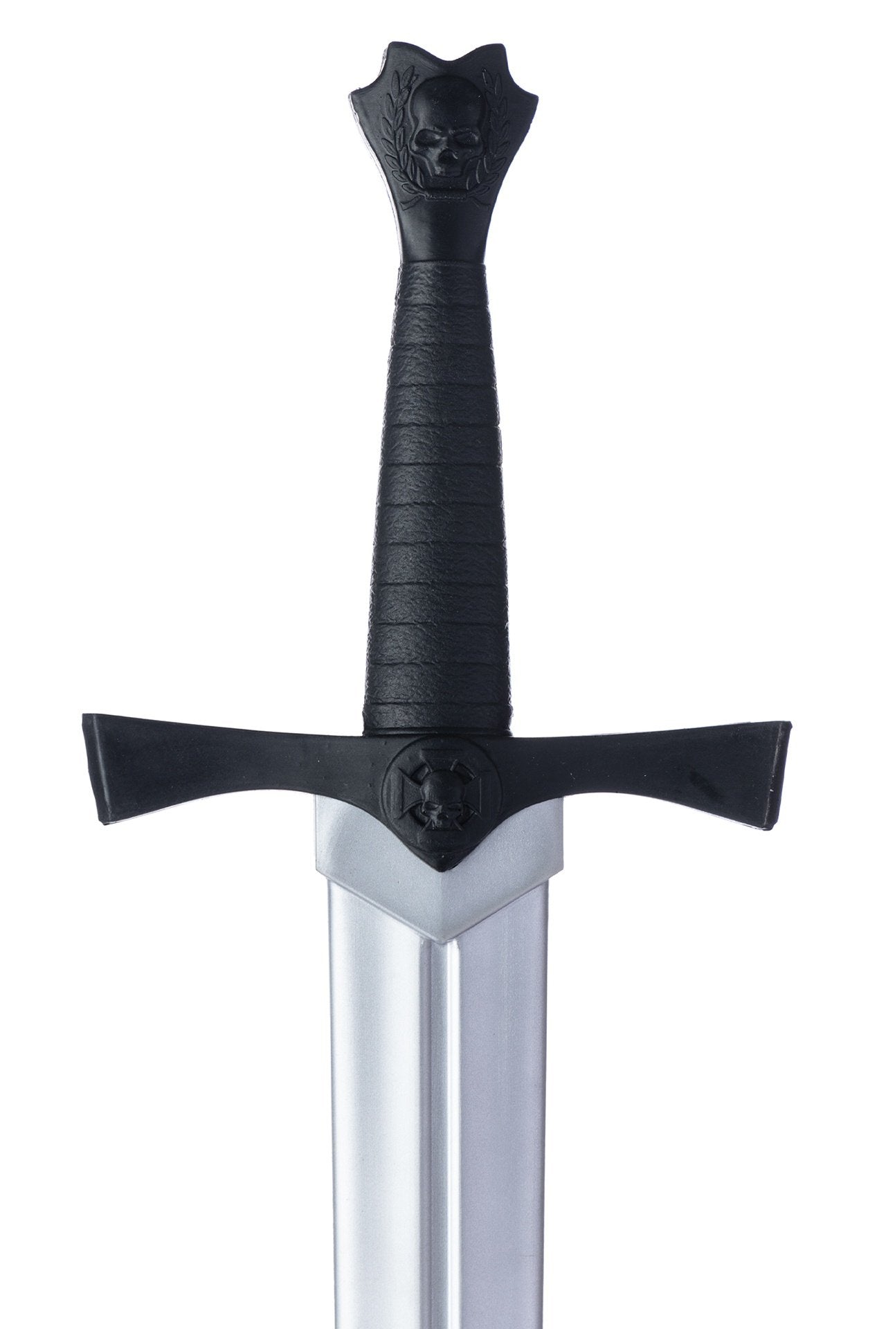 Warhammer Armoury Stalwart Blade Foam Imperial Arming Sword Unpainted