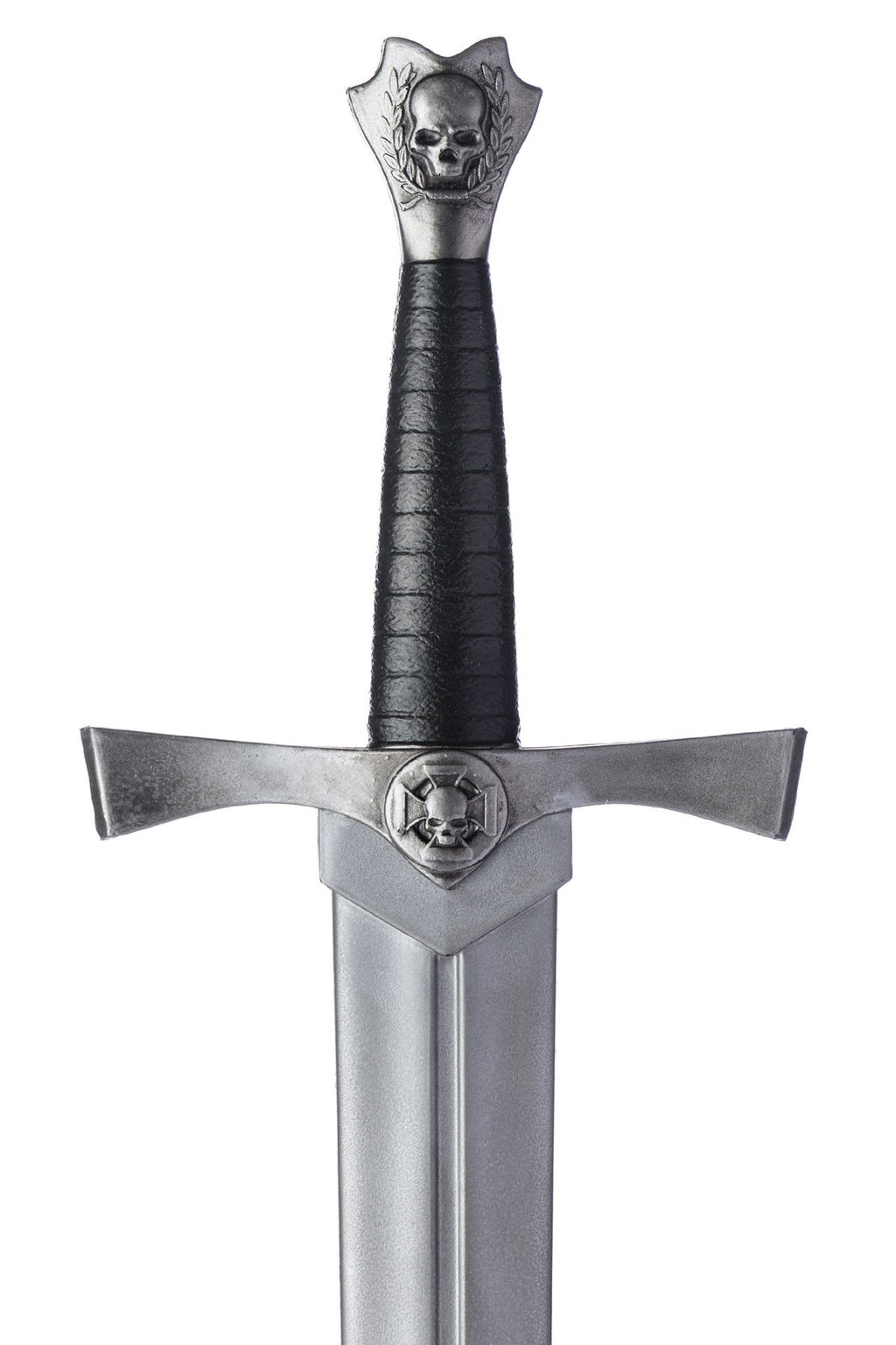 Warhammer Armoury Stalwart Blade Foam Imperial Arming Sword