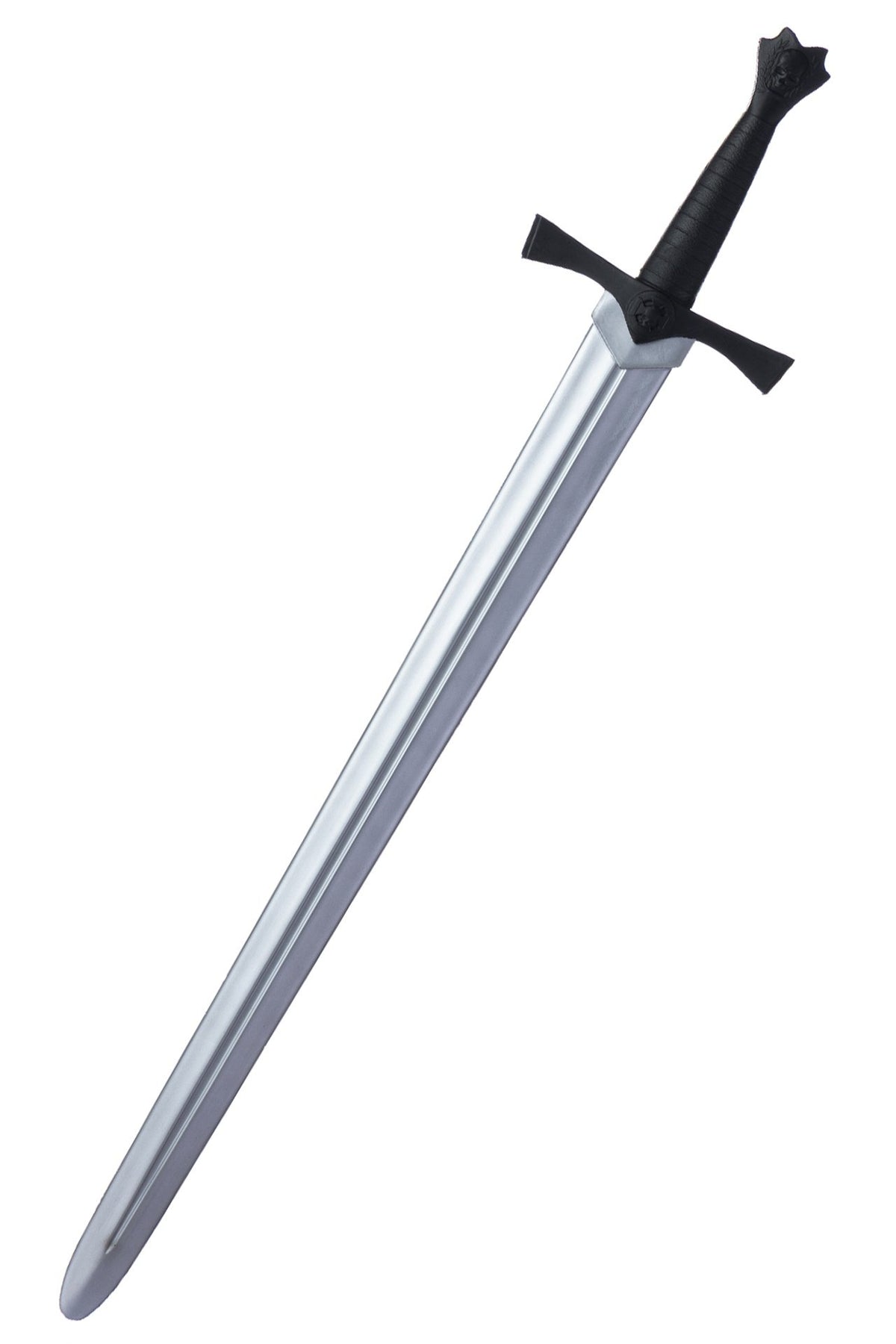 Warhammer Armoury Vanguard Blade Foam Imperial Arming Sword Unpainted
