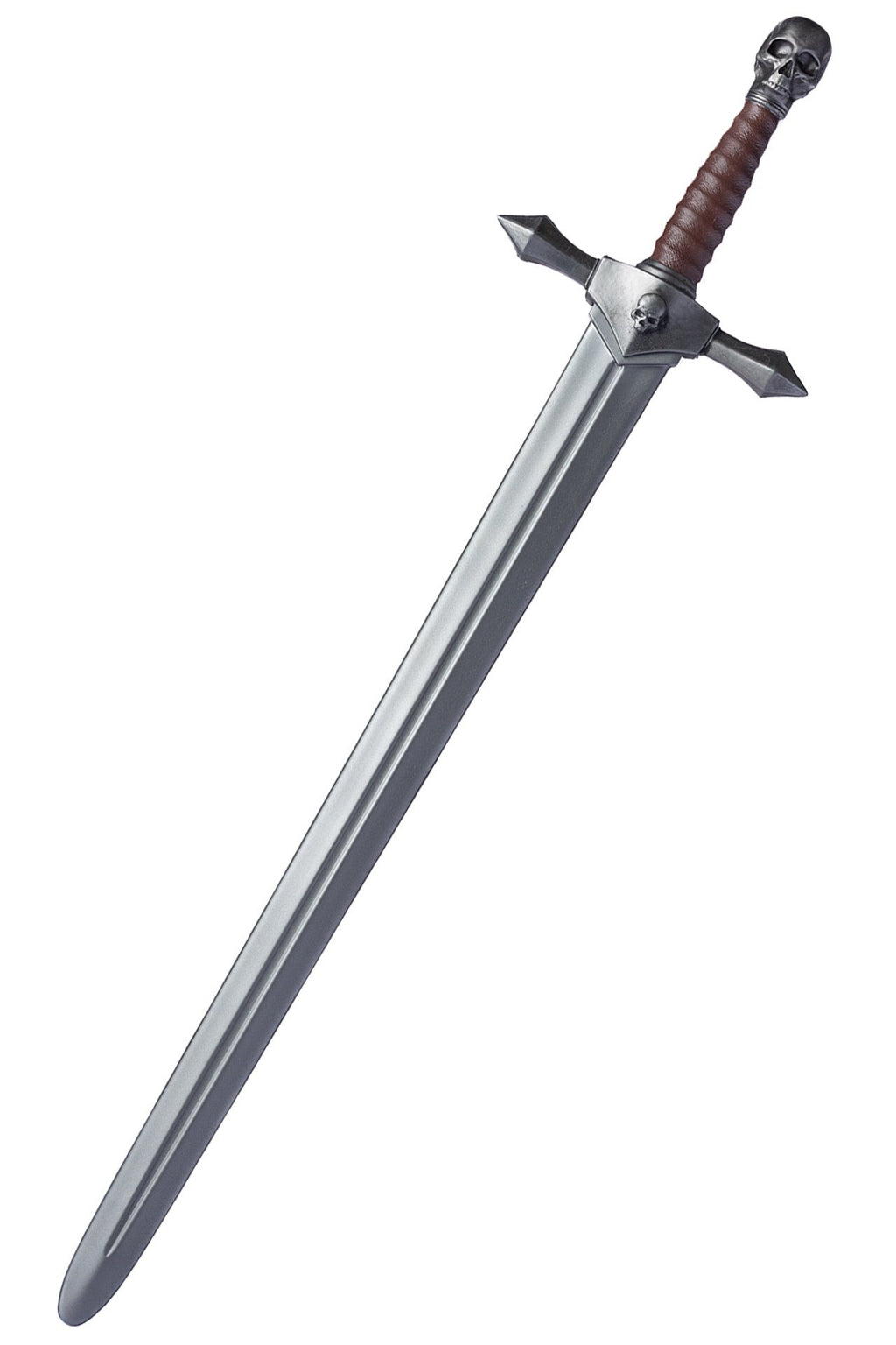 Warhammer Armoury Vanguard Blade Foam Imperial Arming Sword