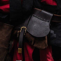 Warhammer Armoury Accesorios