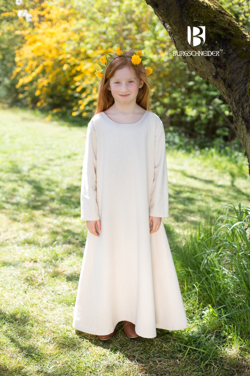 Medieval Dresses, Skirts & Sleeves for Women Medieval Dresses, Skirts & Sleeves for Women