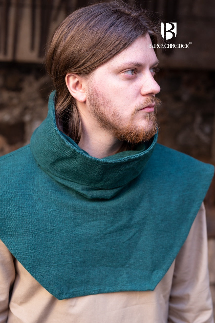 \"Tube Gugel Alex Green\" does not have a clear meaning in English or Spanish. It seems like a mix of different words or phrases. Could you provide more context or clarify what you meant to say?