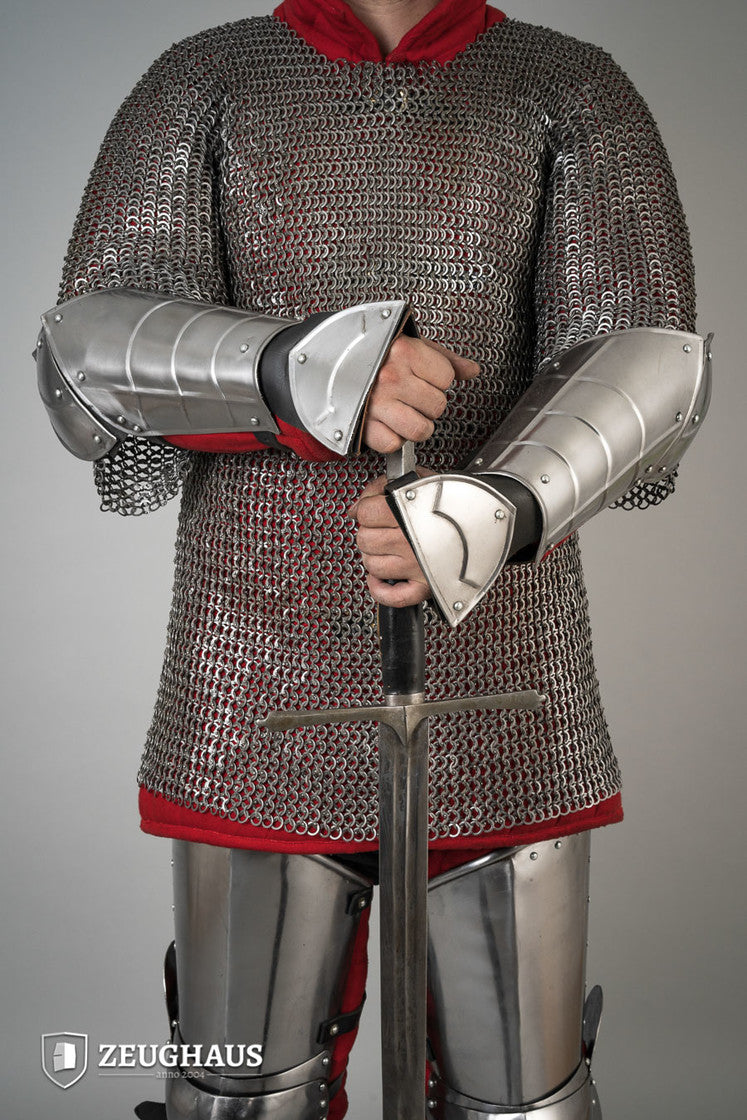 \"Campeón de Brazaletes Pulidos\"