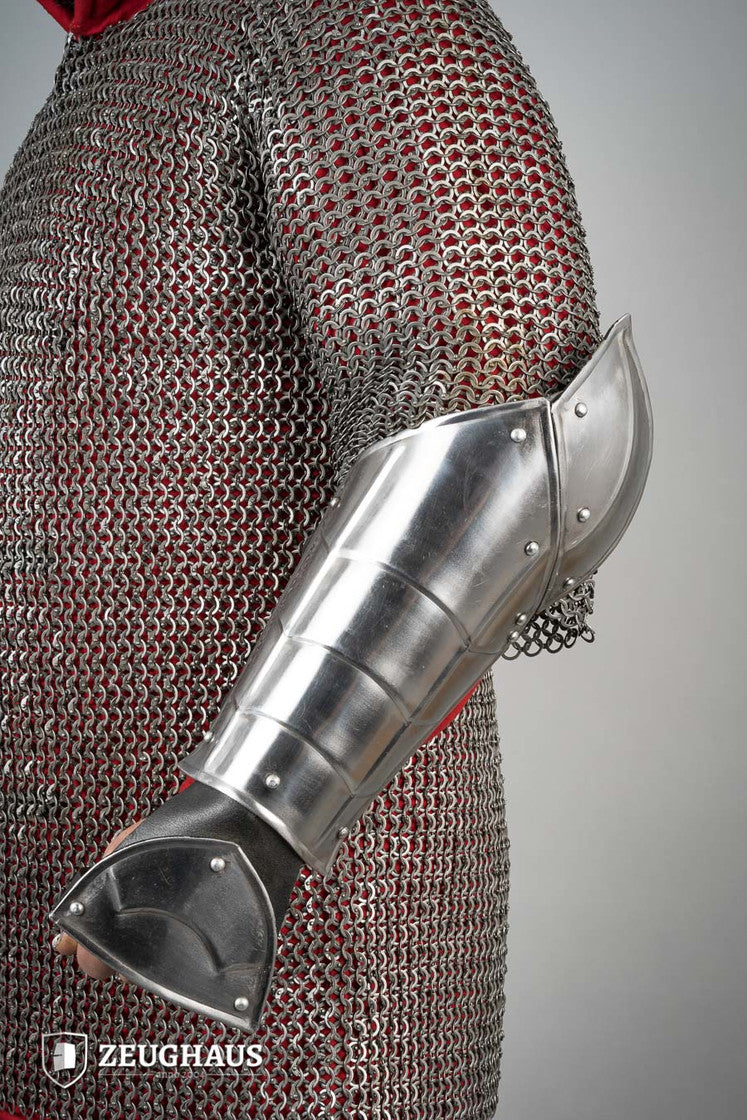 \"Campeón de Brazaletes Pulidos\"