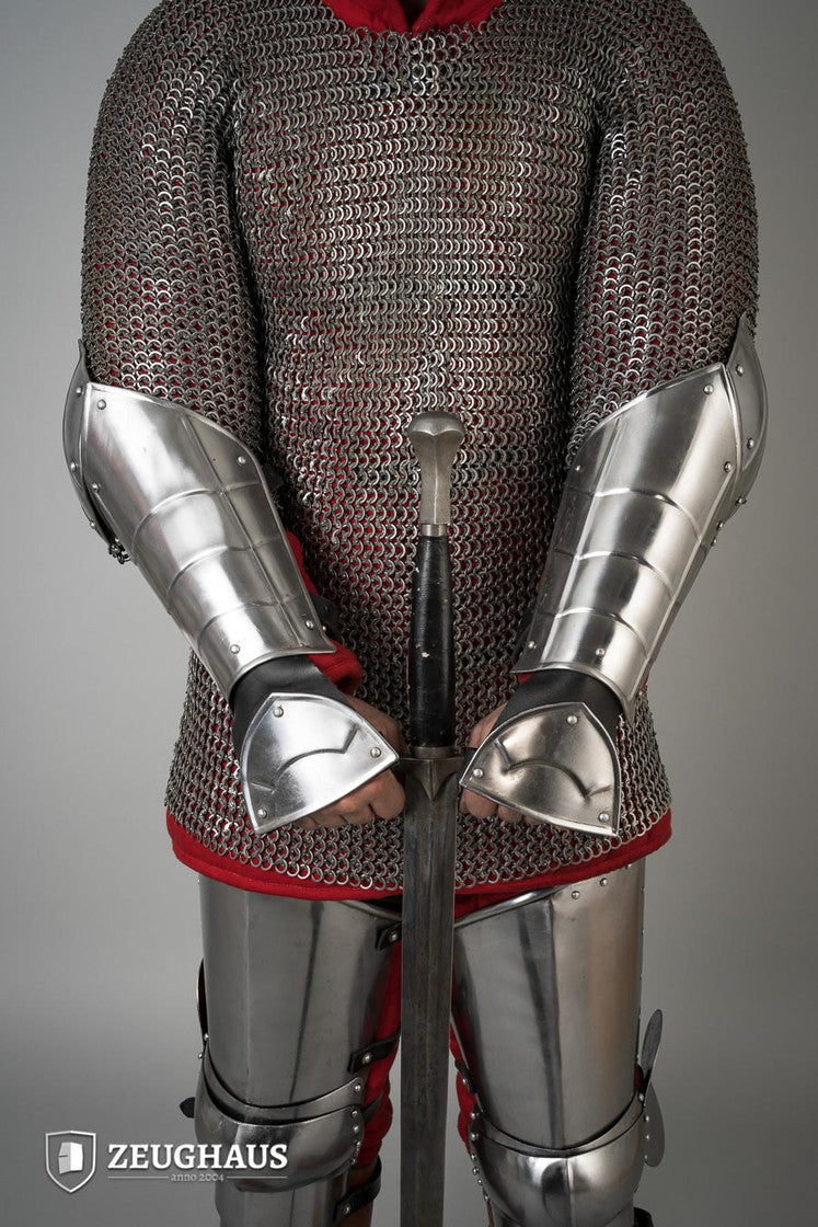 \"Campeón de Brazaletes Pulidos\"