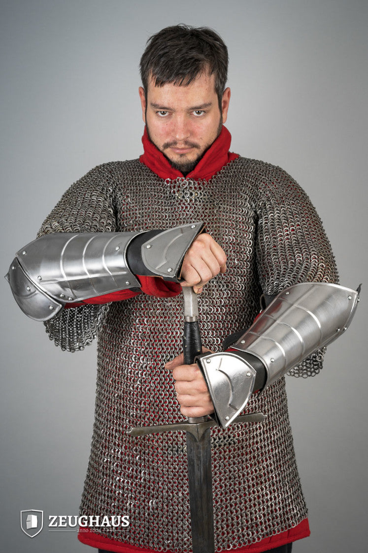 \"Campeón de Brazaletes Pulidos\"