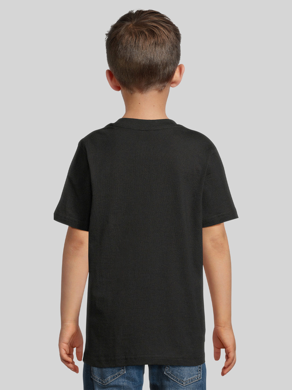 Guns N 'Roses Lies City | Camiseta para niños