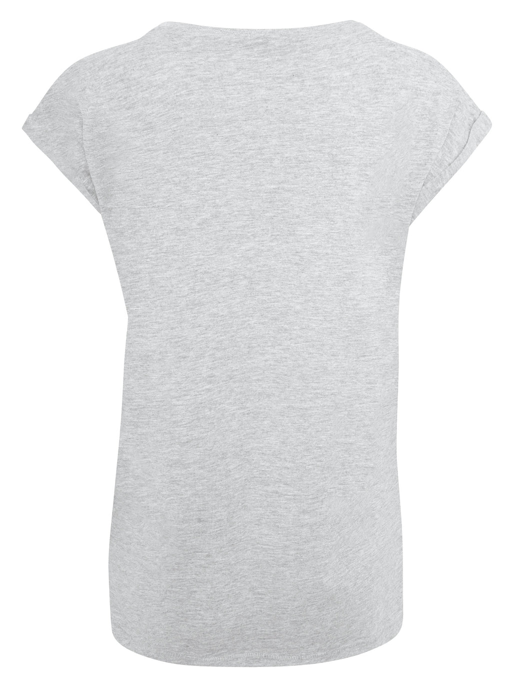 Berg Herzschlag Damen T-Shirt