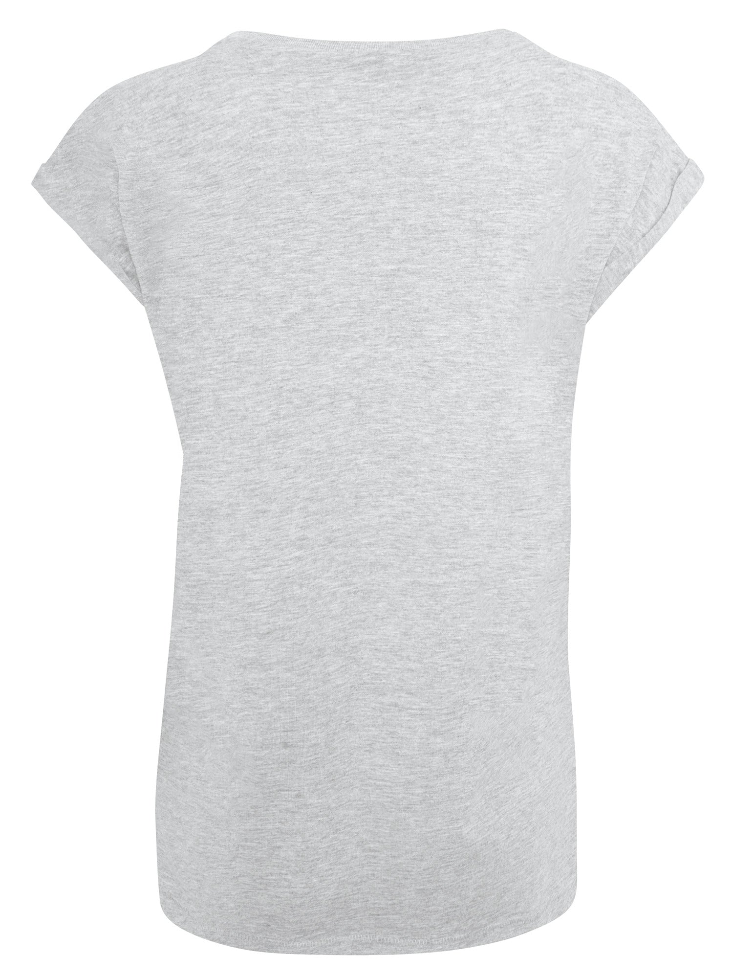 Berg Herzschlag Damen T-Shirt