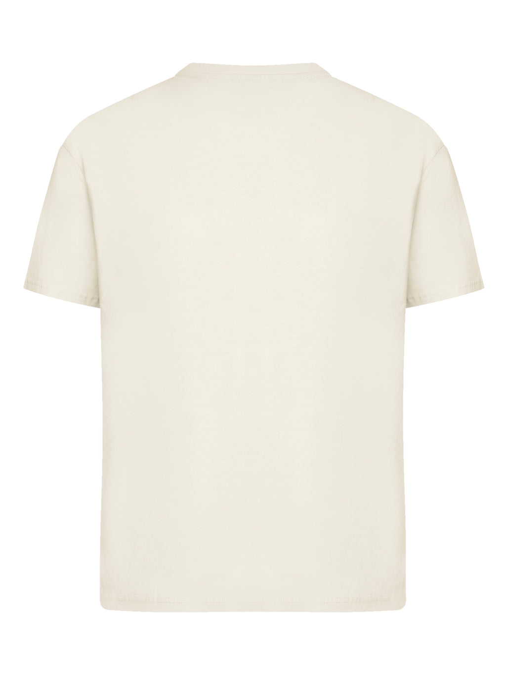 Missile Command Triple Shot Atari Retro Gaming with Ladies Everyday Tee