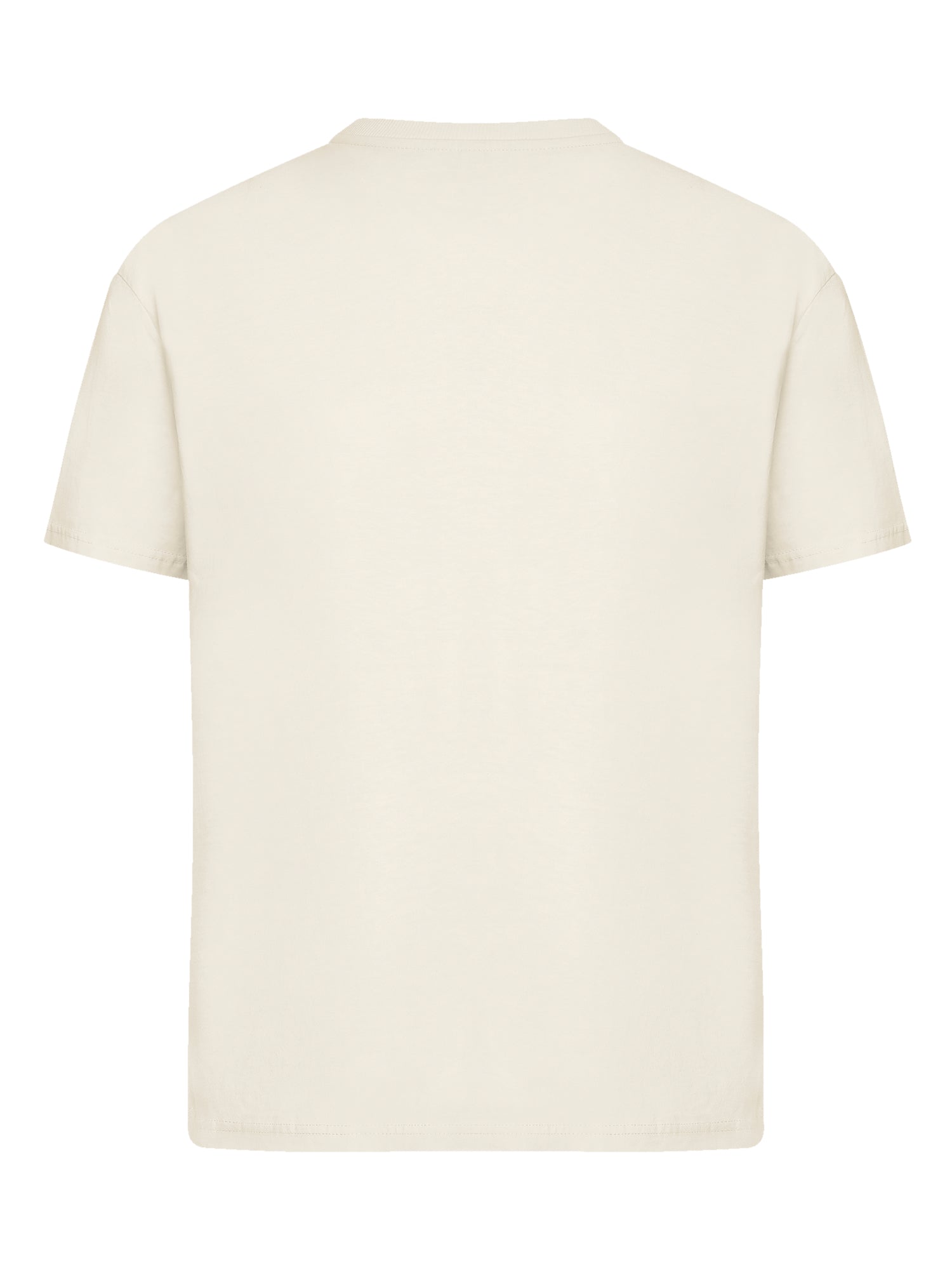 Missile Command Triple Shot Atari Retro Gaming with Ladies Everyday Tee