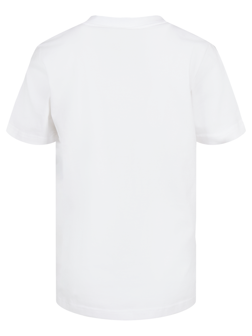 T-shirt pour enfants du ballon de football