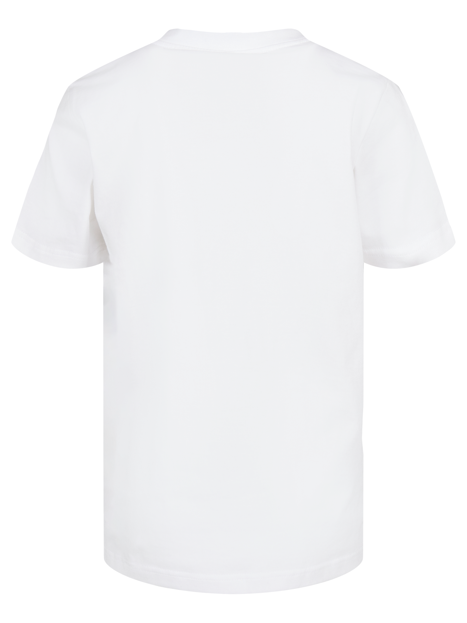 T-shirt pour enfants du ballon de football