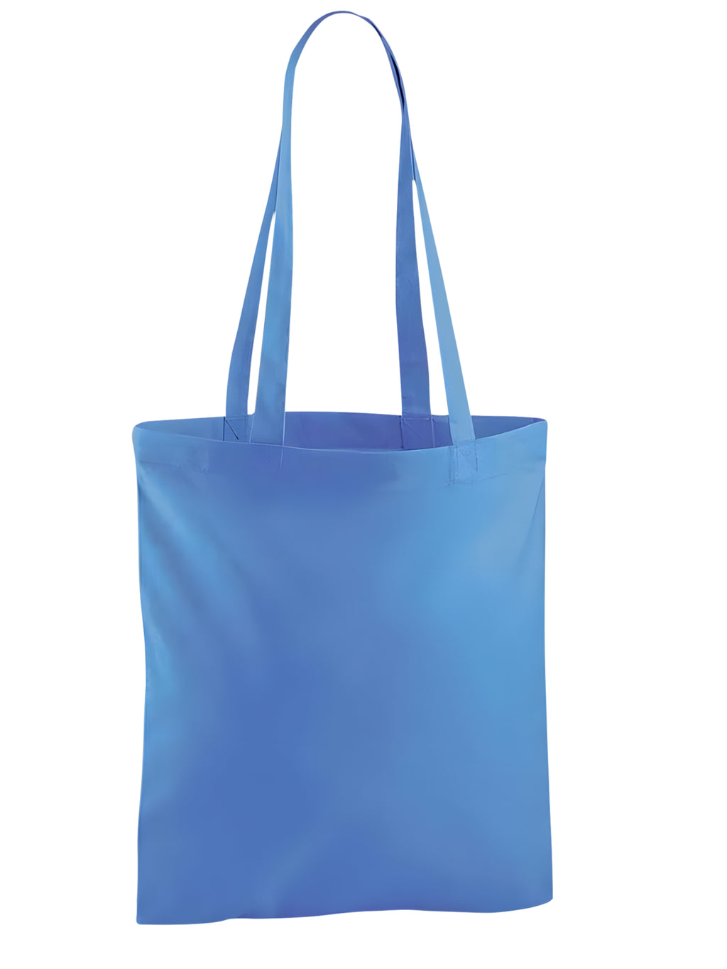 Merchandising Exclusivo Operación Triunfo Primera Gala de OT 2025 Tote bag