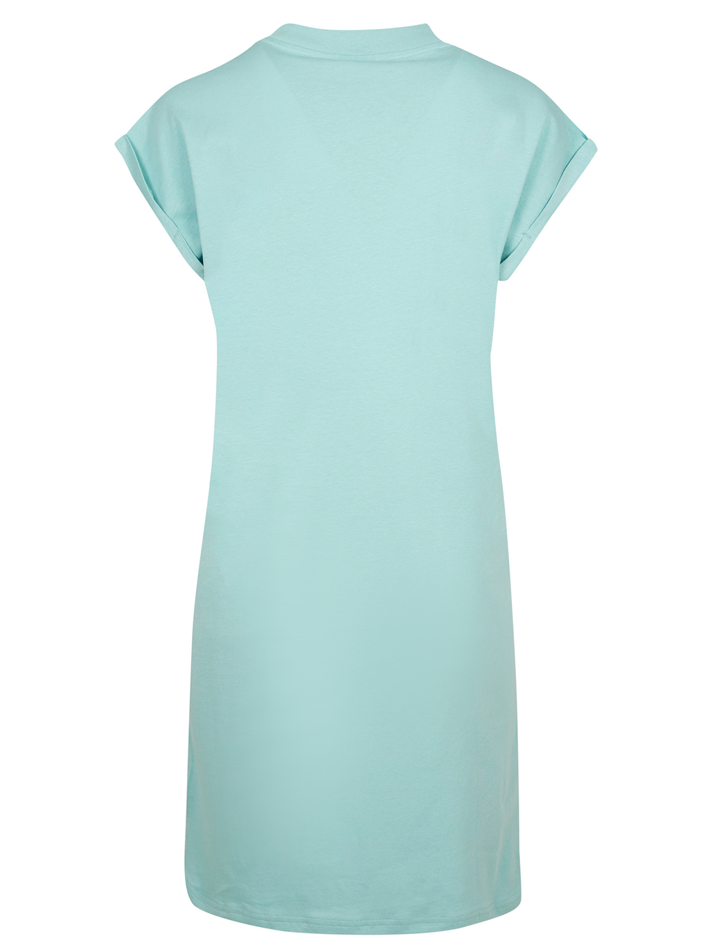 Kirschblüten Asien Ladies T-shirt Robe T-shirt