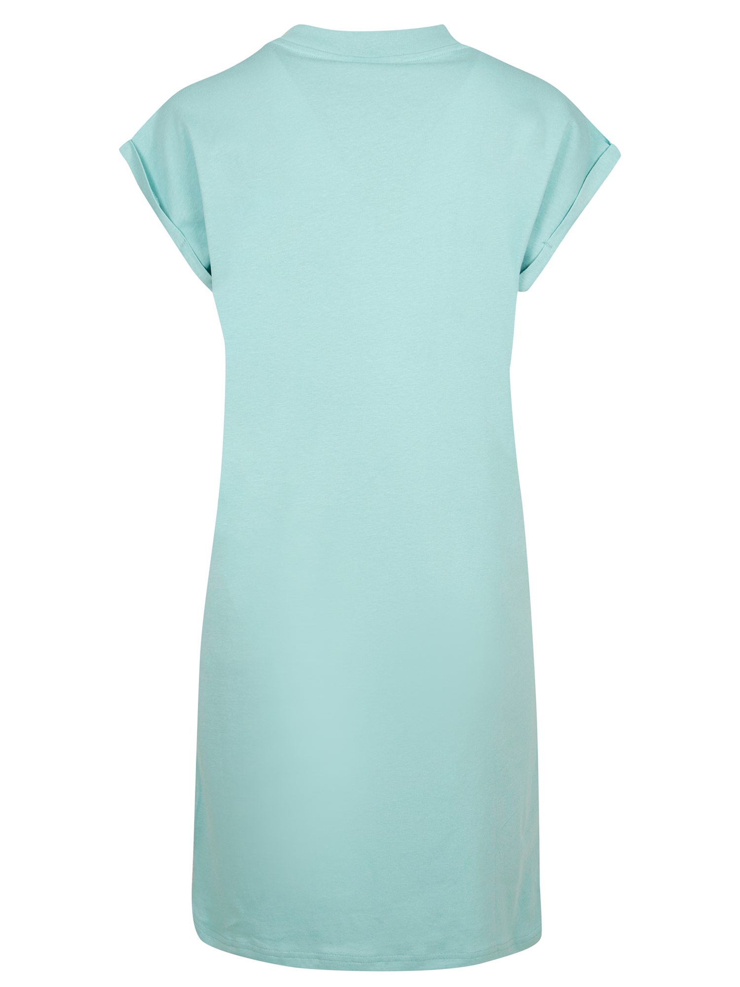 Kirschblüten Asien Ladies T-shirt Robe T-shirt