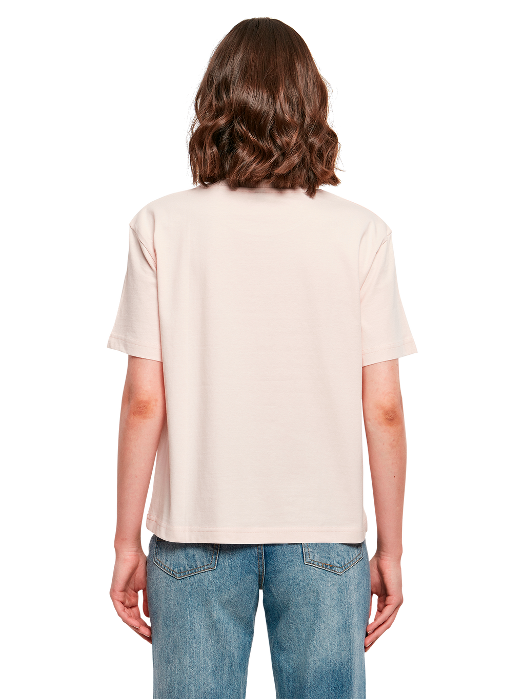 Atari Tokyo Retro Arcade Spiele Damen Alltags-T-Shirt