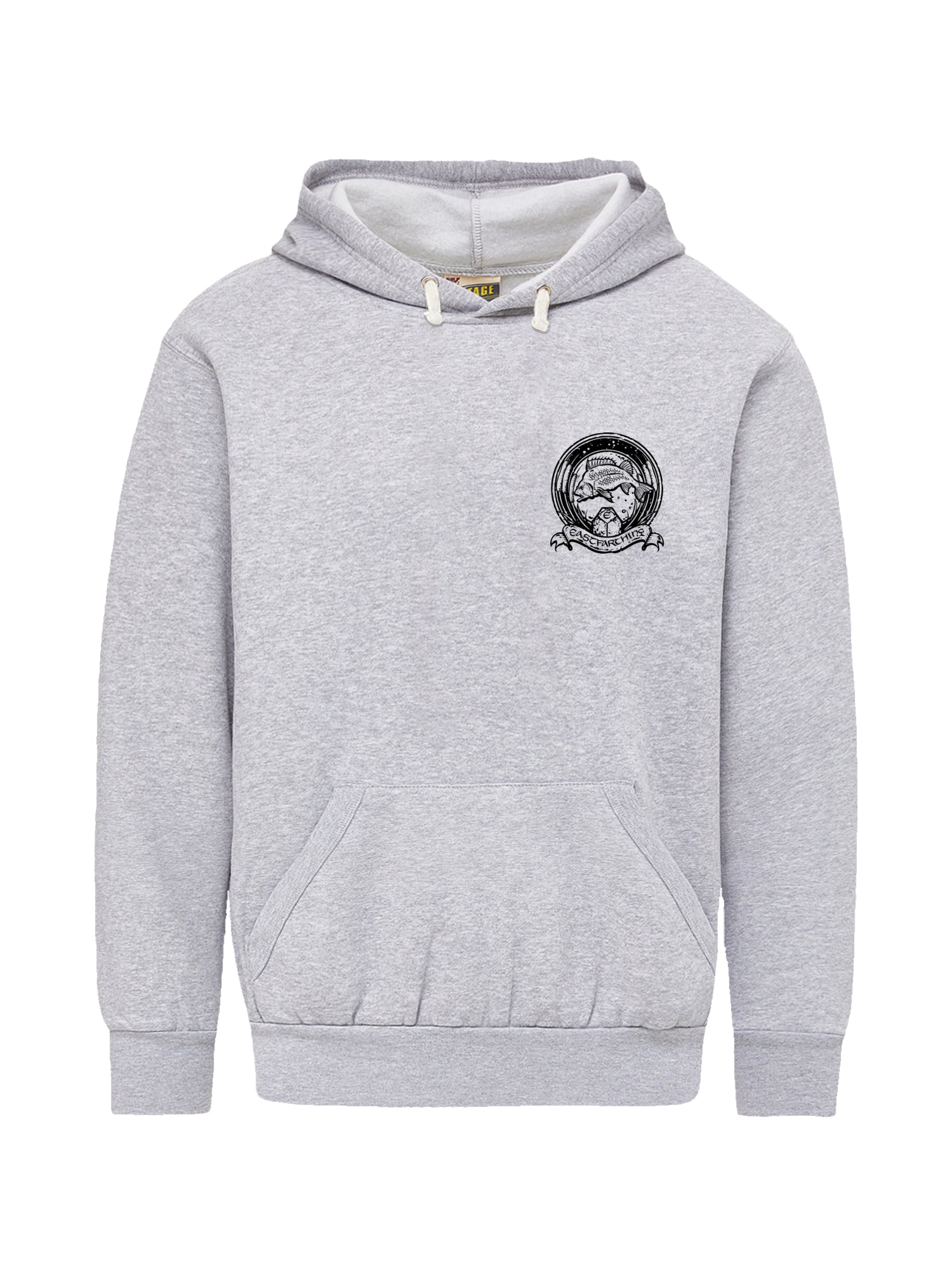 East Farthing Brandywine Festival Hoodie