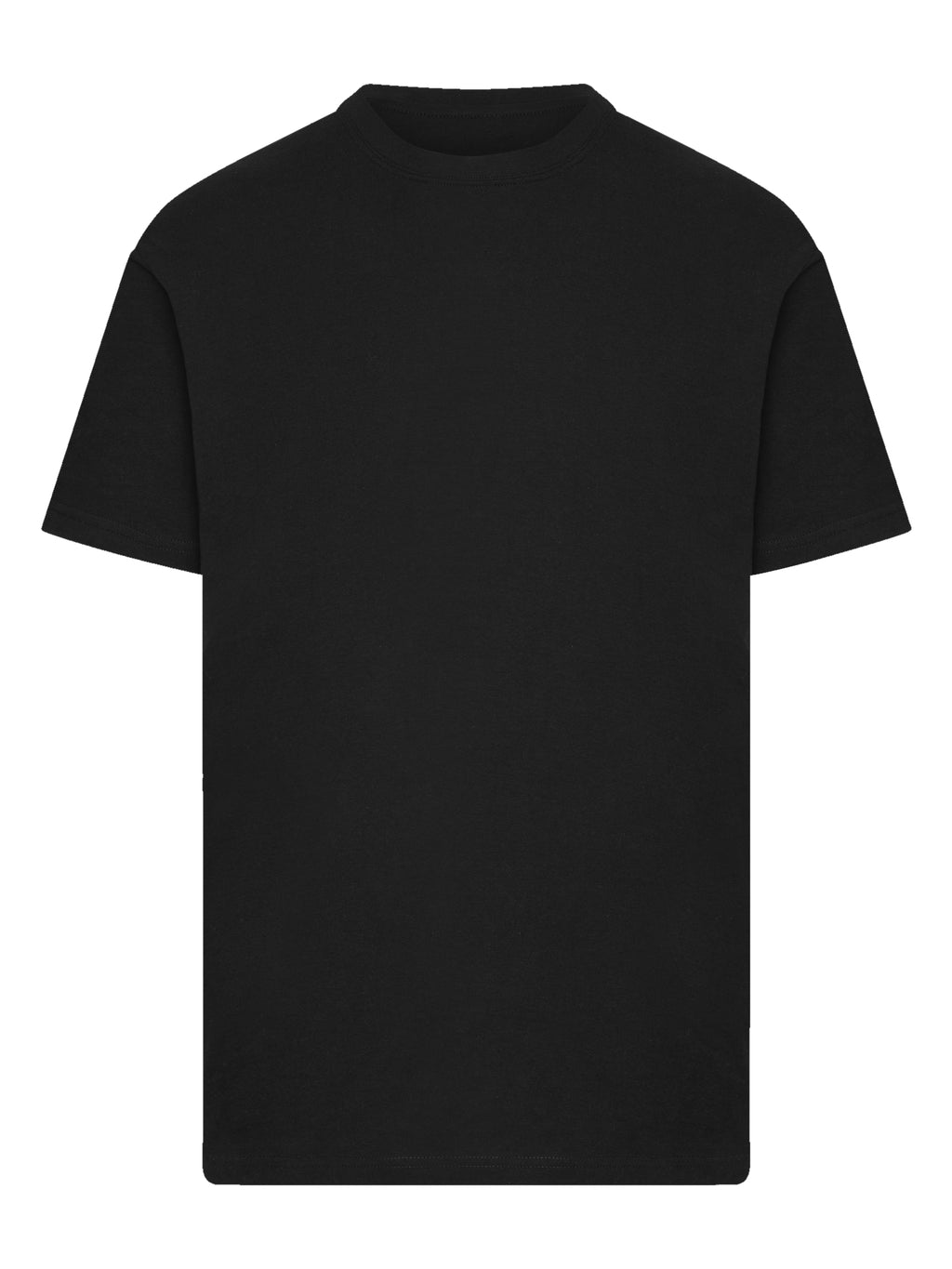 Découvrez le t-shirt mondial