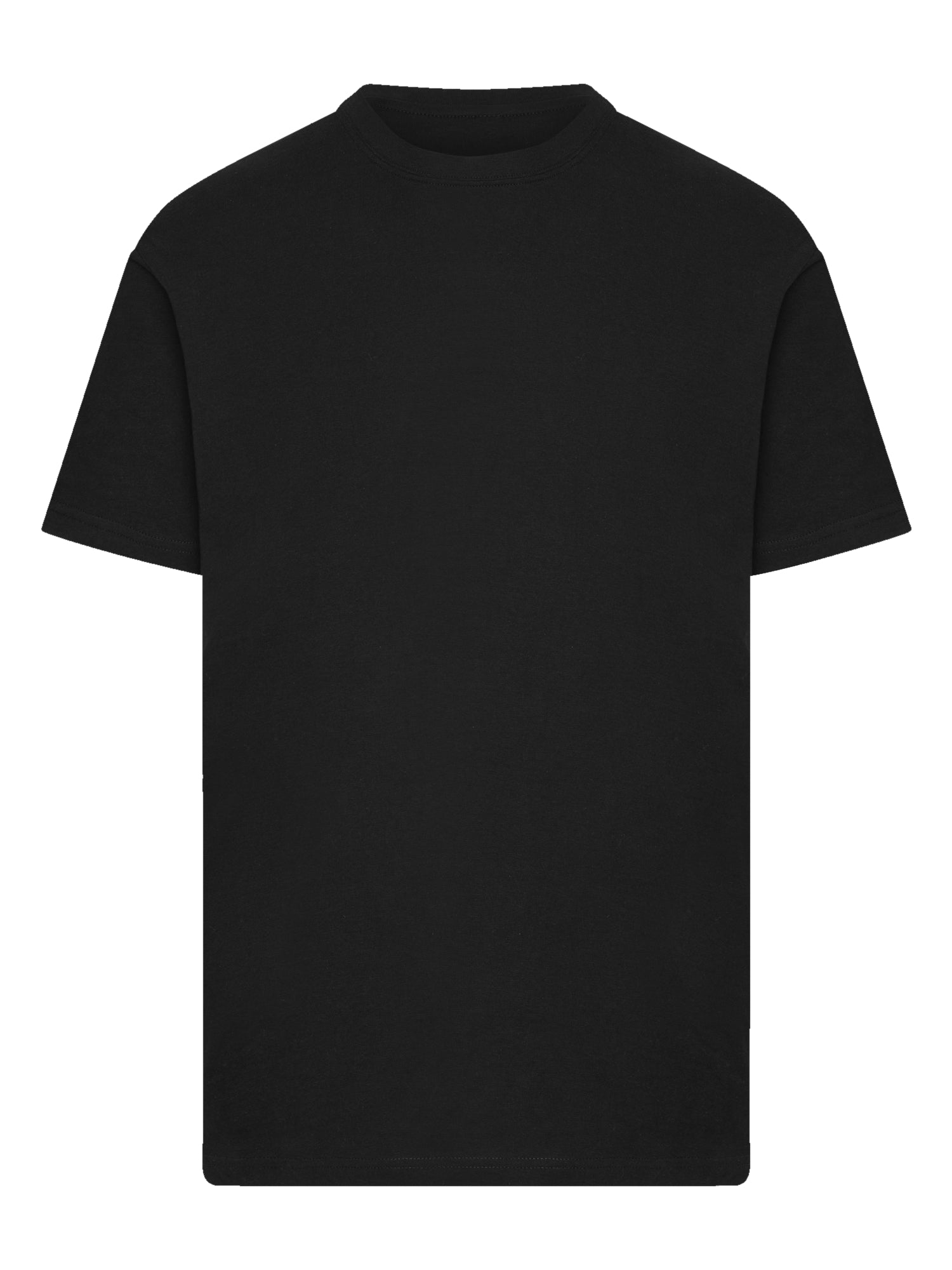 Découvrez le t-shirt mondial