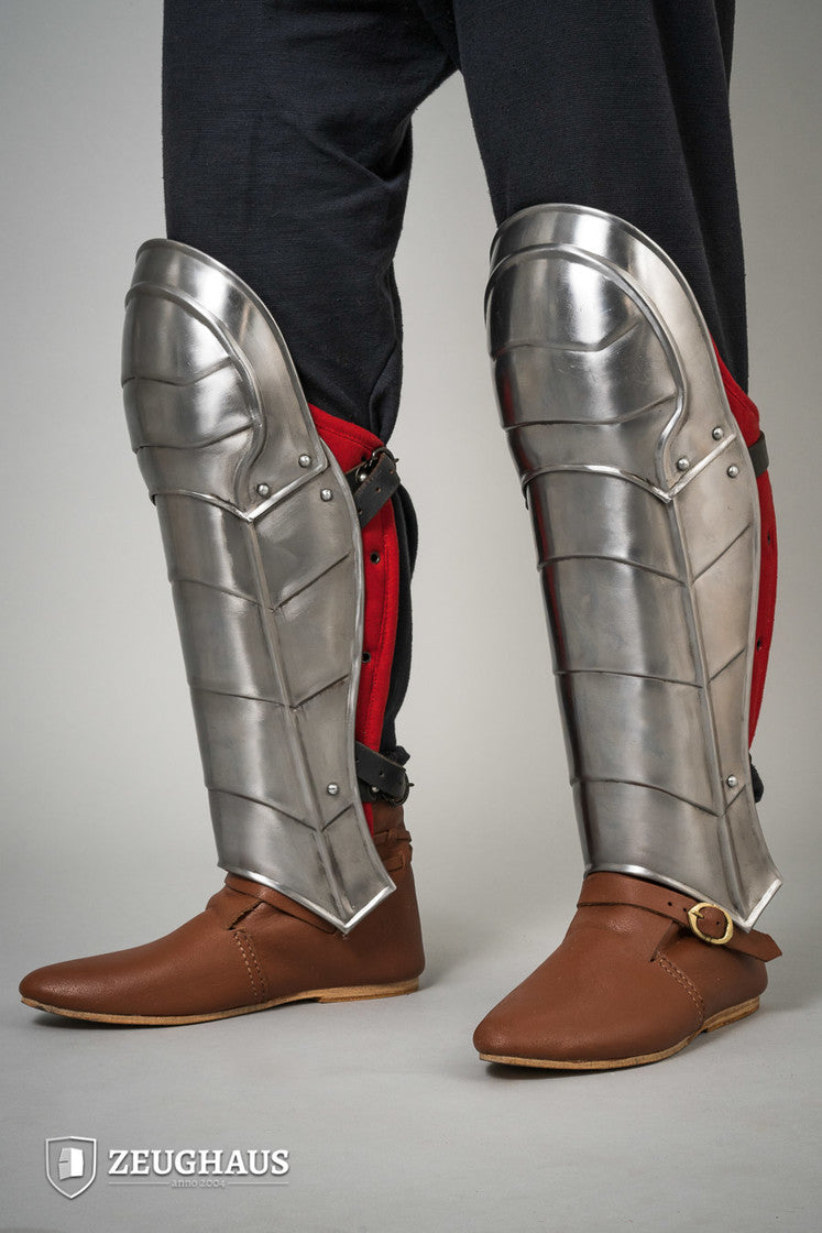 Greaves Champion Pulido