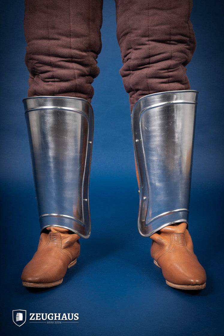 Greaves Guerrero Pulido