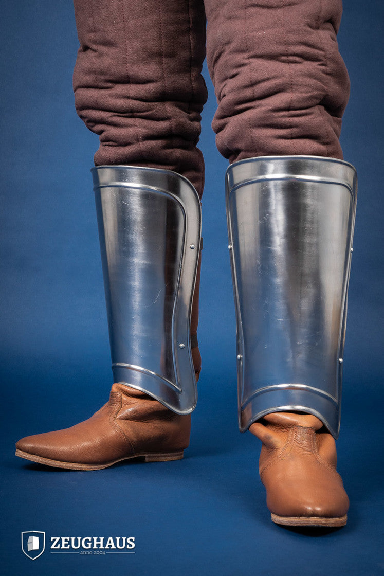 Greaves Guerrero Pulido