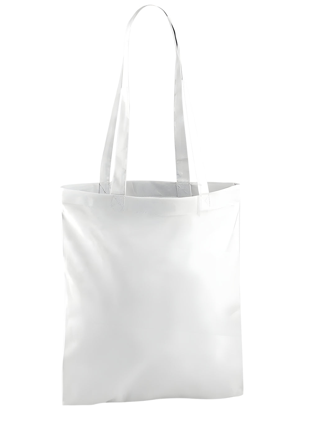 Merchandising Exclusivo Operación Triunfo Logotipo OT Tote bag