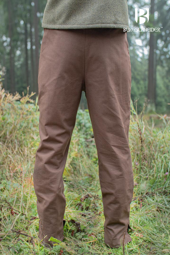 Ranger Clothes | Elf Clothes | Hobbit Outfits | Hobbit Clothes