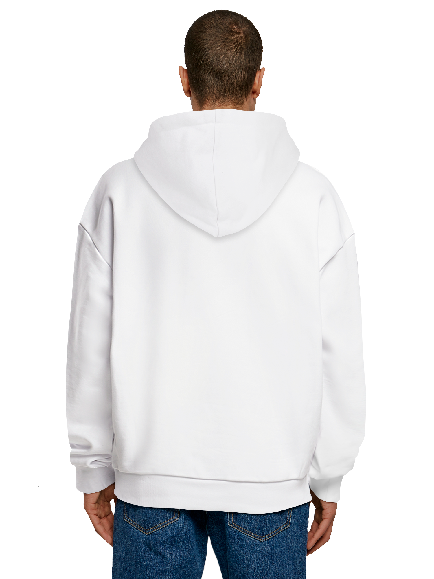 Atari Beijing black Retro Arcade Games with Ultra Heavy Hoody