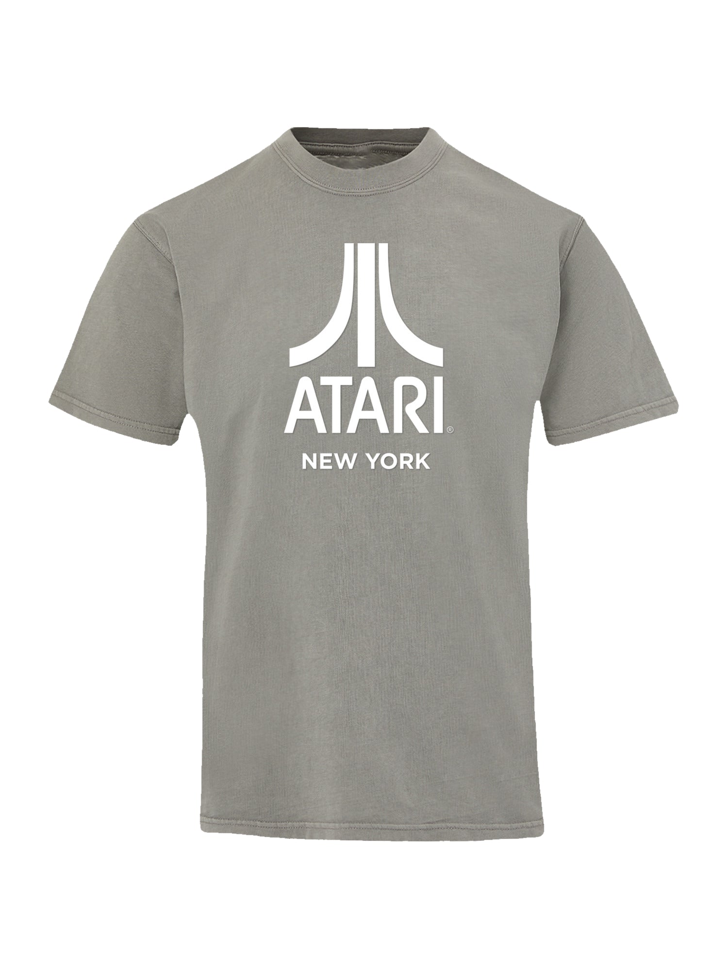 Atari USA NY Retro Arcade Games Sweatshirt