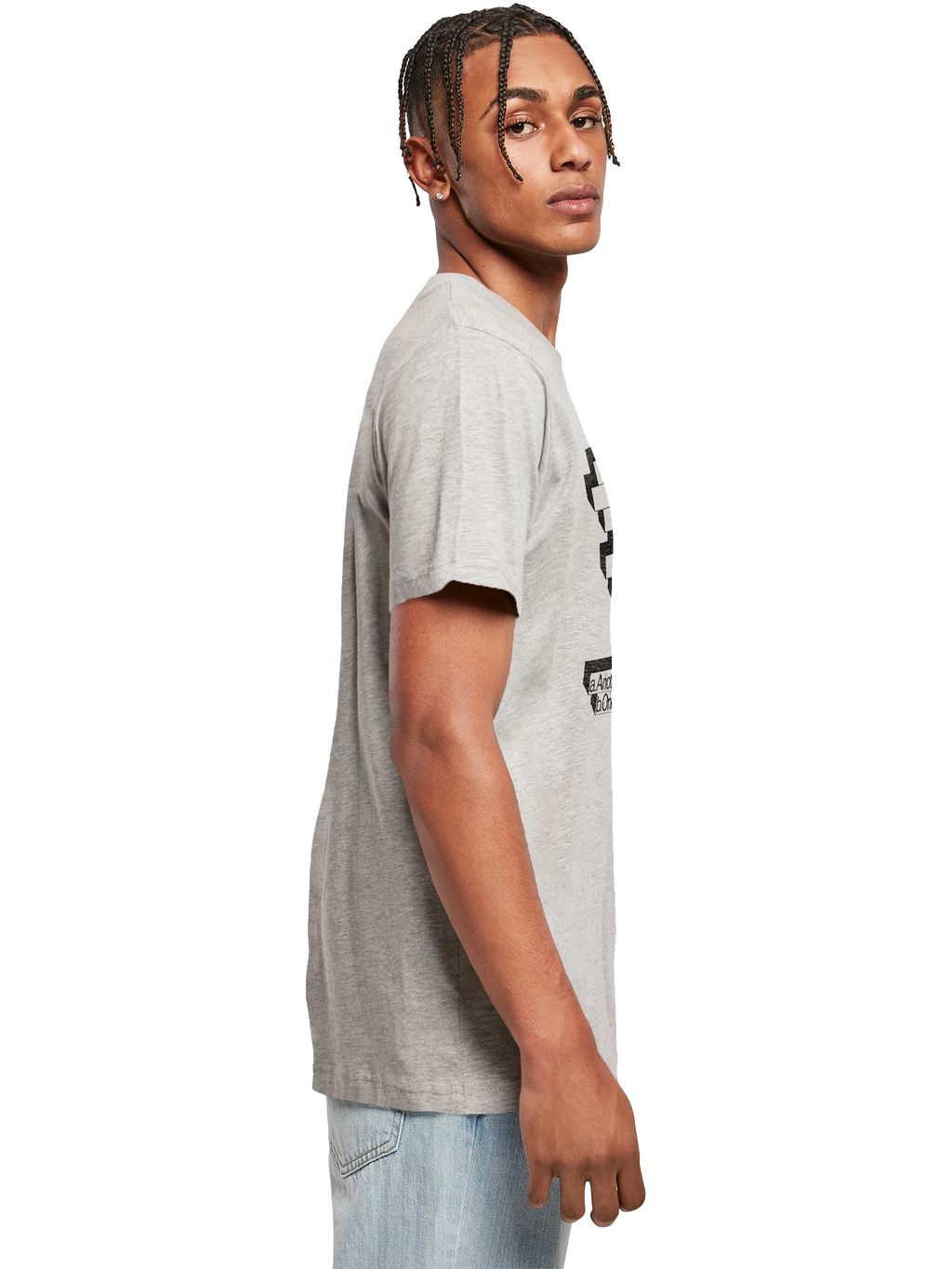 Pink floyd une autre brique dans le t-shirt de couverture murale