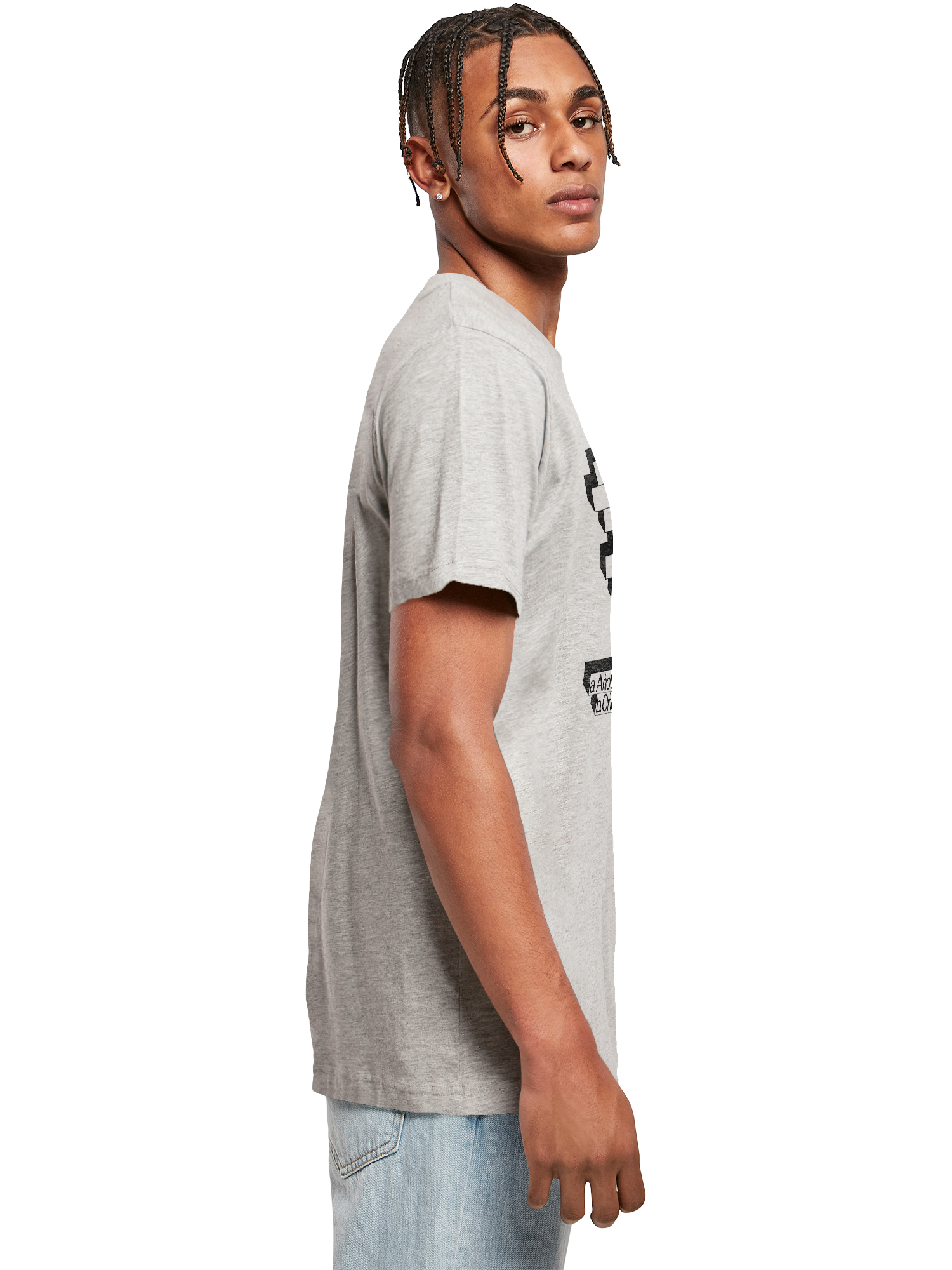 Pink floyd une autre brique dans le t-shirt de couverture murale