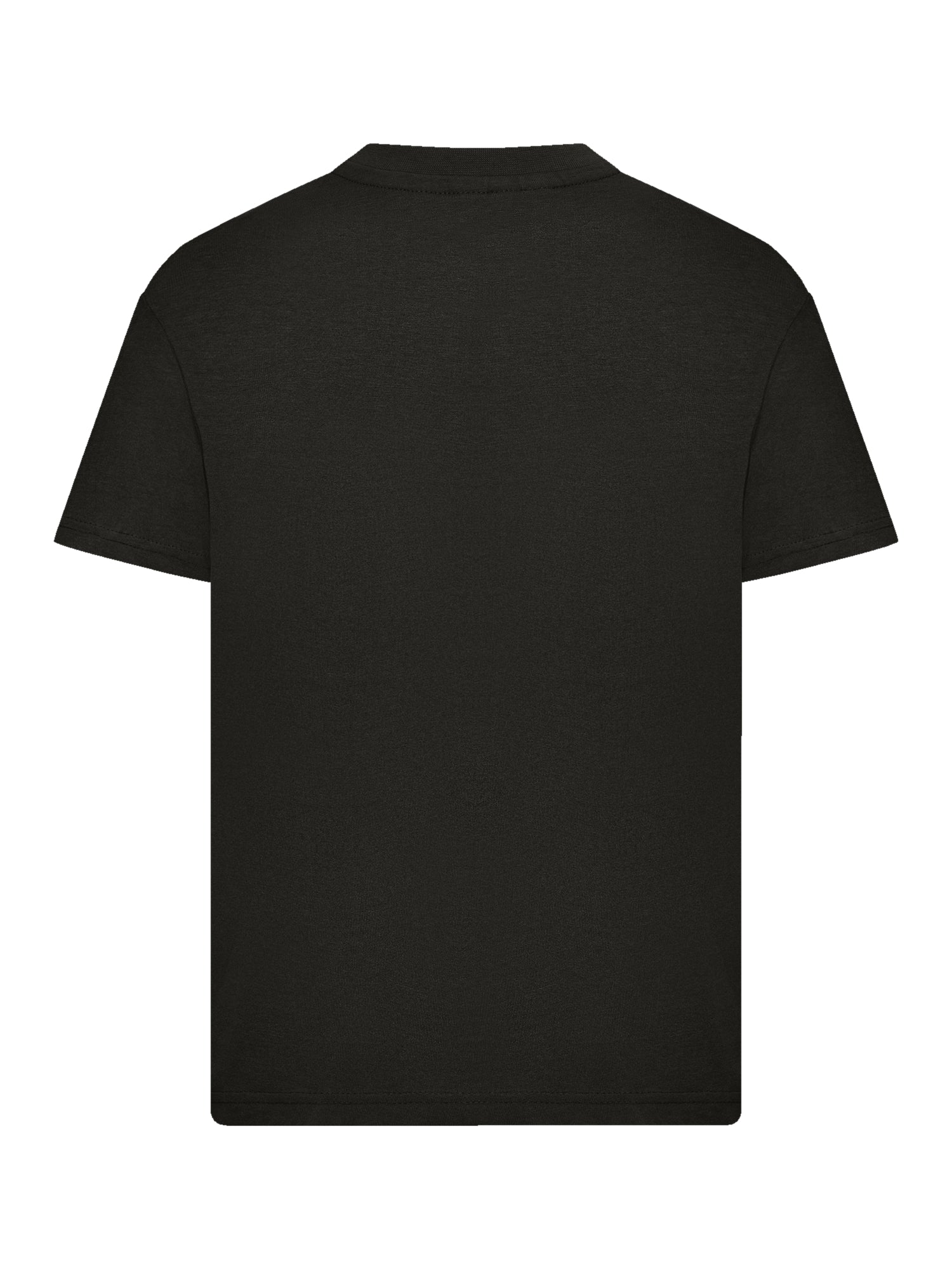 Guns 'n' rosas calavera desteñida | Camiseta para niños