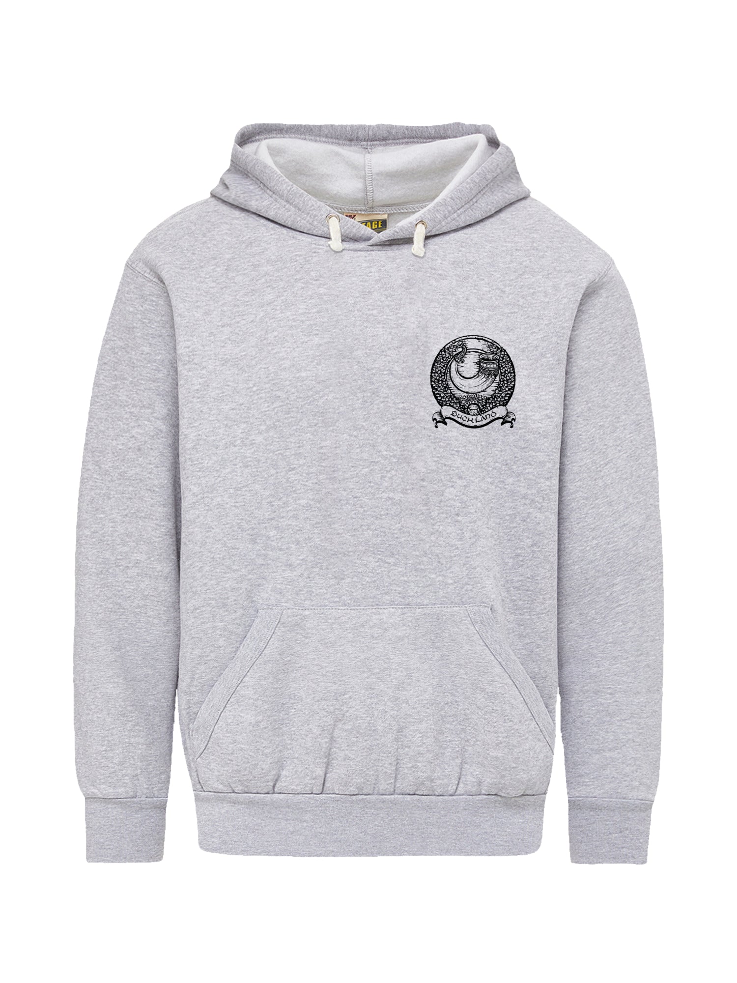 Buckland Brandywine Festival Hoodie
