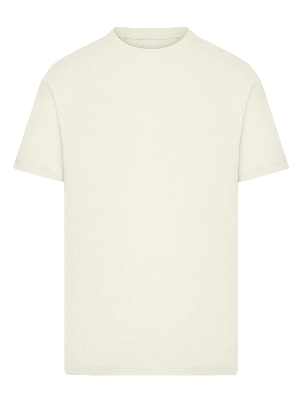 Découvrez le t-shirt mondial