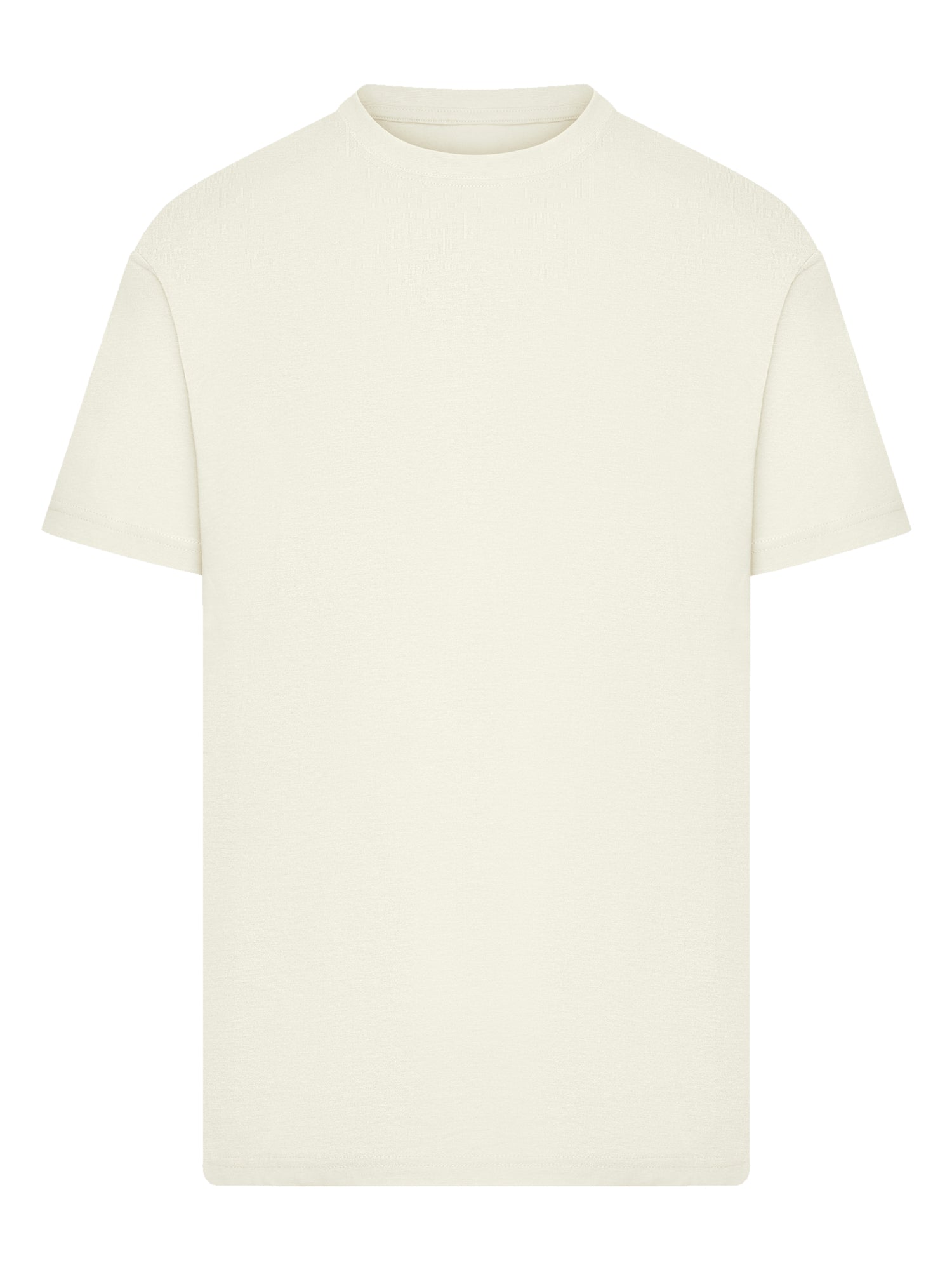 Découvrez le t-shirt mondial