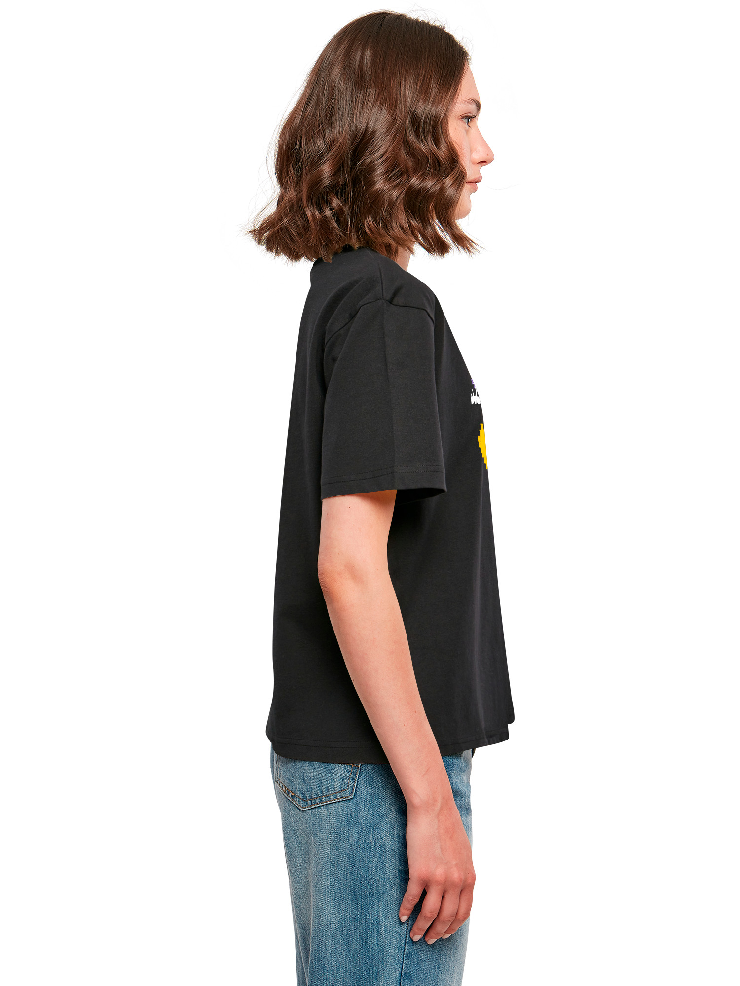 Atari Asteroids Retro Gameplay con Damas Dir estado