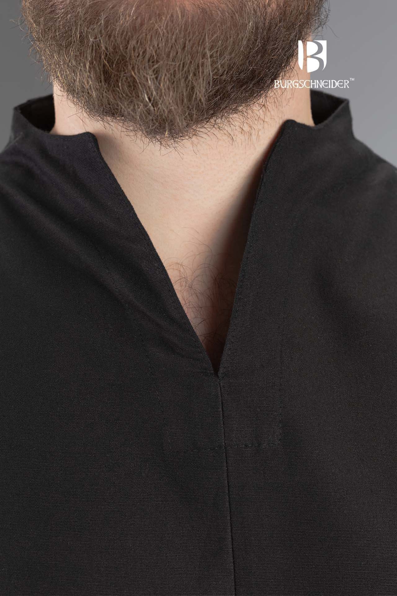 Medieval Clothing for Men | Male Medieval Garb Medieval Clothing for Men | Male Medieval Garb