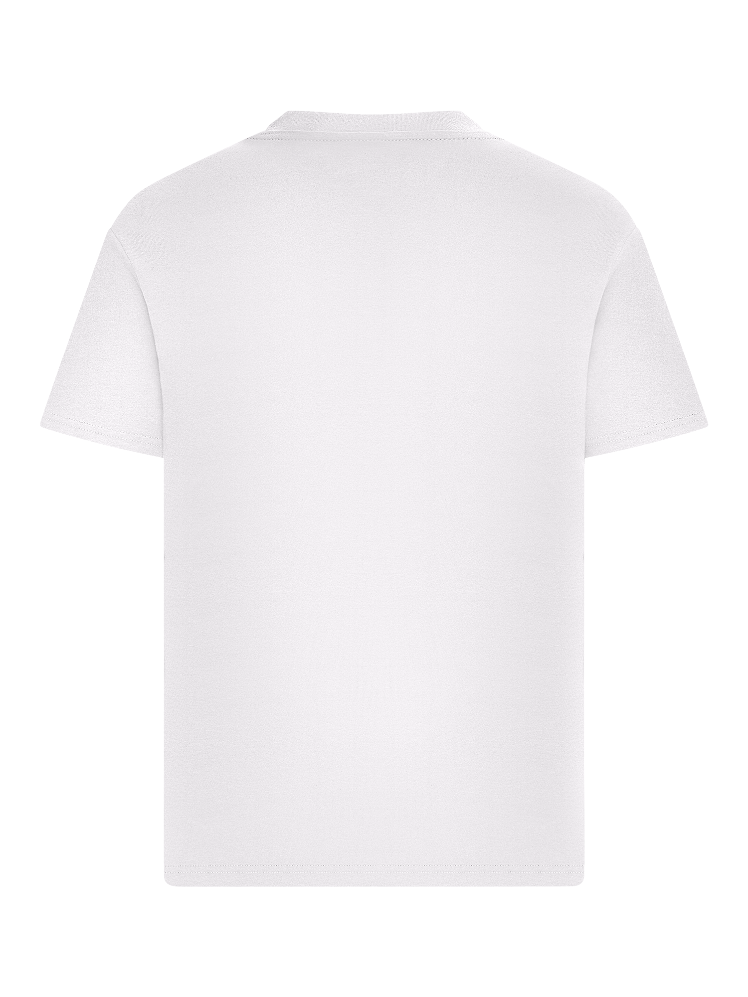 Regenbogenschildkröte T-Shirt