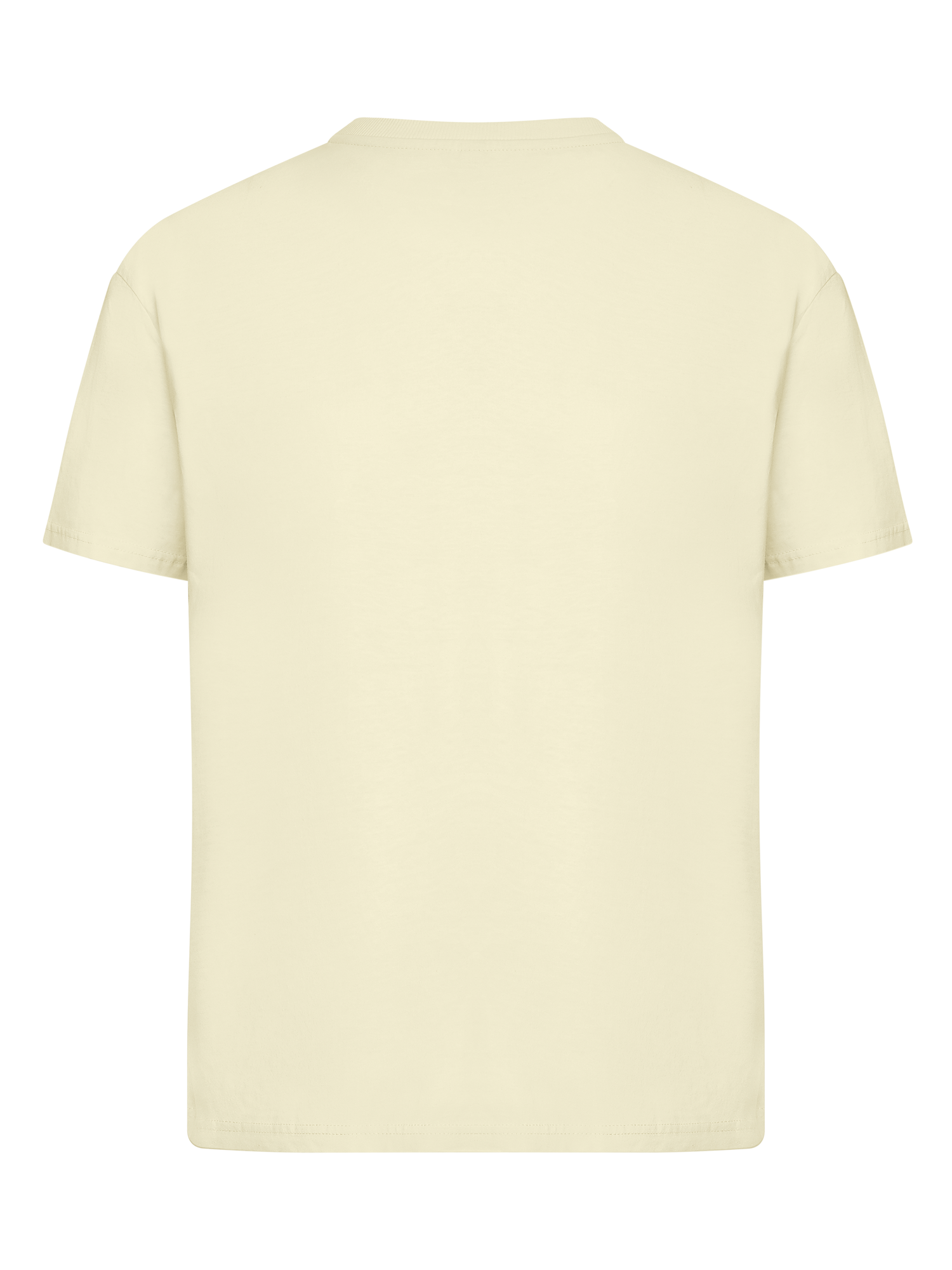 Missile Command Hanger Atari Retro Gaming with Ladies Everyday Tee