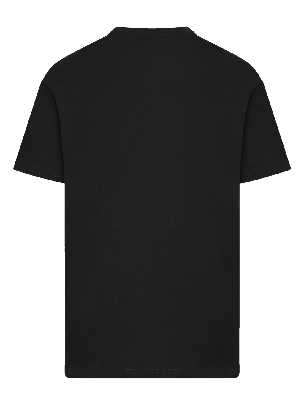 AC / DC pour ceux qui sont sur le point de faire basculer le T-shirt pour hommes canon